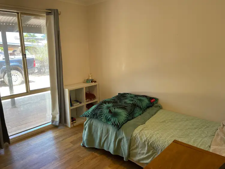 Seventh view of Homely house listing, 37 Tambor Drive, Exmouth WA 6707