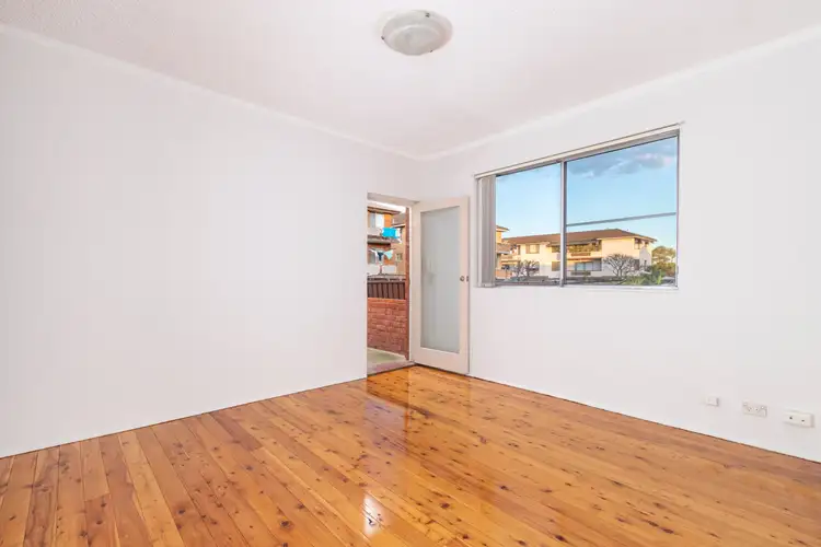 6/38 Arthur Street, Punchbowl NSW 2196