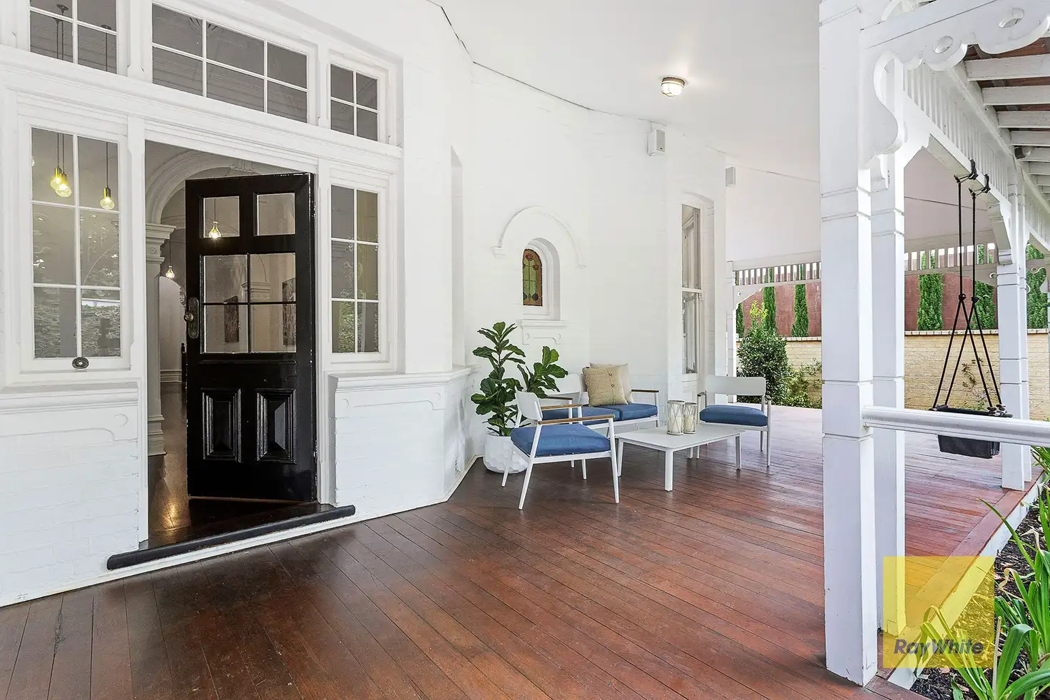 Main view of Homely house listing, 76 Bayview Terrace, Claremont WA 6010