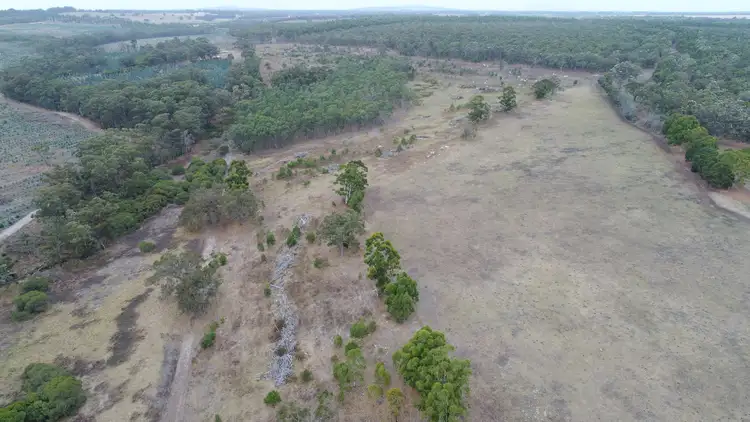 Sixth view of Homely rural property listing, Lot 102 Penn Road, Kalgan WA 6330