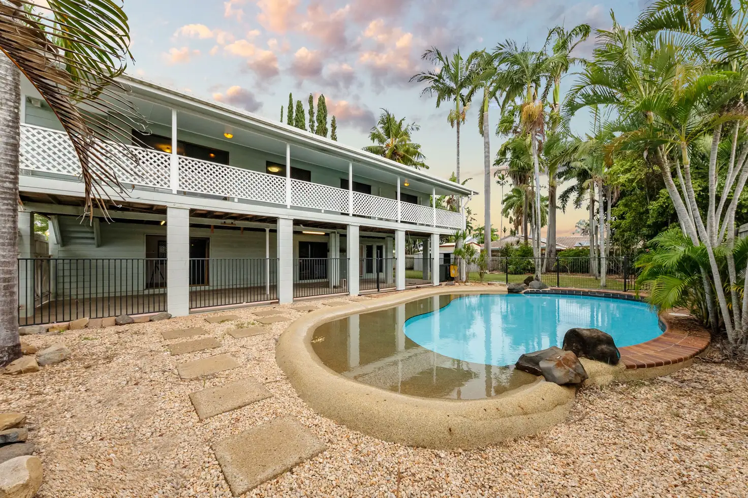 Main view of Homely house listing, 12 Corveth Street, Thuringowa Central QLD 4817