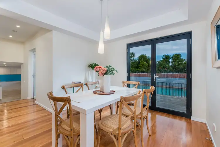 Sixth view of Homely house listing, 22 Myallie Avenue, Baulkham Hills NSW 2153
