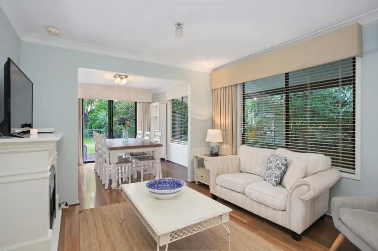 Main view of Homely house listing, 10 Renwick Drive, Balaclava NSW 2575