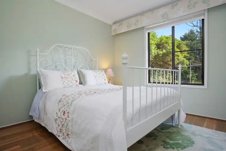 Third view of Homely house listing, 10 Renwick Drive, Balaclava NSW 2575