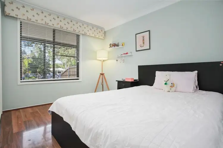 Fourth view of Homely house listing, 10 Renwick Drive, Balaclava NSW 2575