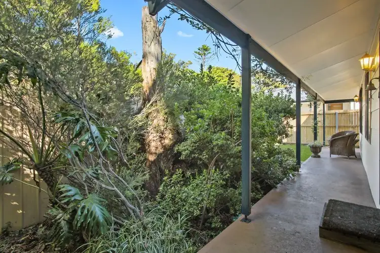 Sixth view of Homely house listing, 10 Renwick Drive, Balaclava NSW 2575