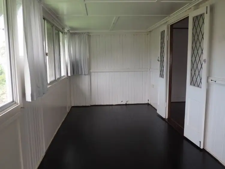Fifth view of Homely house listing, 8 Garden Street, Maryborough QLD 4650