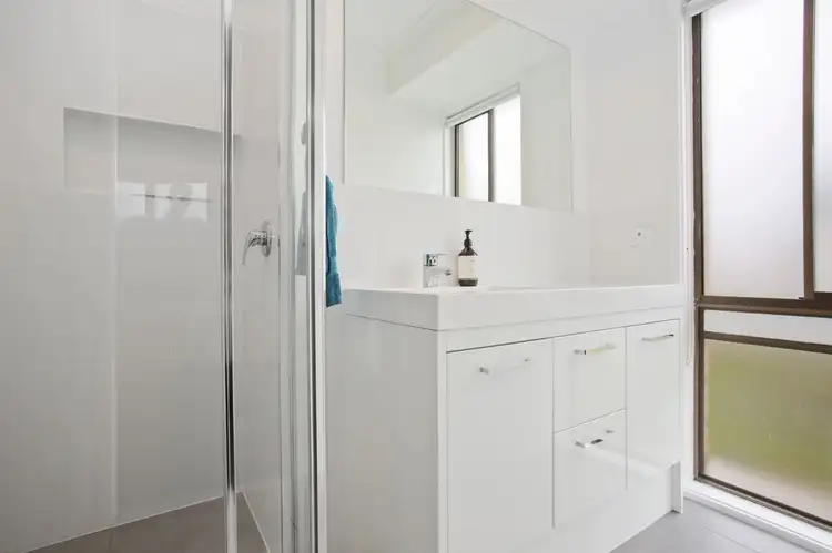 Fourth view of Homely house listing, 3 Cascabel Close, Balaclava NSW 2575