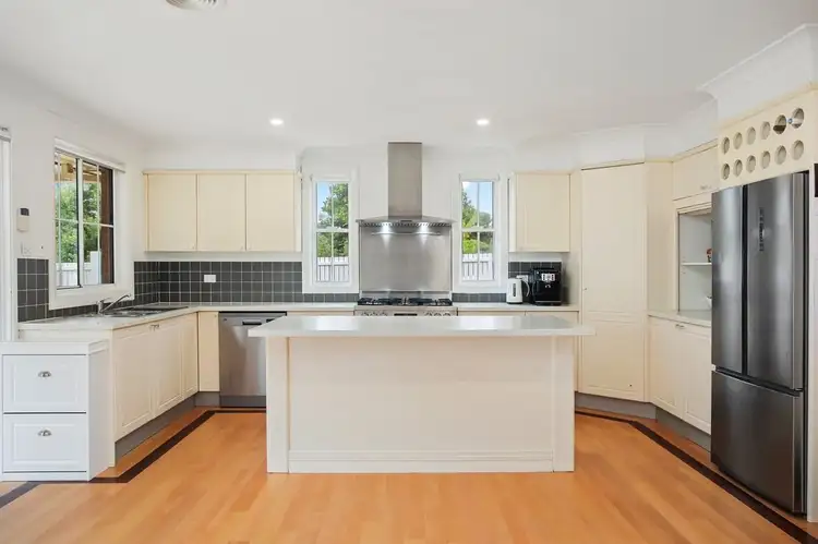 Sixth view of Homely house listing, 3 Cascabel Close, Balaclava NSW 2575
