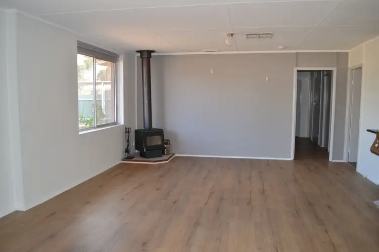 Third view of Homely house listing, 15 Hopbush Street, Kambalda West WA 6442