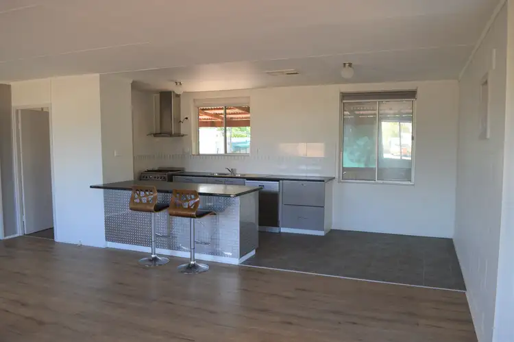 Fourth view of Homely house listing, 15 Hopbush Street, Kambalda West WA 6442