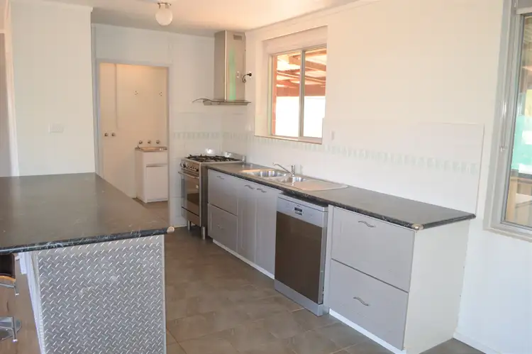 Fifth view of Homely house listing, 15 Hopbush Street, Kambalda West WA 6442