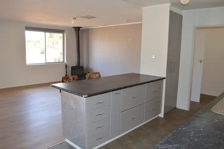 Sixth view of Homely house listing, 15 Hopbush Street, Kambalda West WA 6442