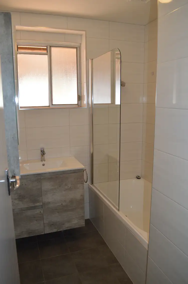 Seventh view of Homely house listing, 15 Hopbush Street, Kambalda West WA 6442