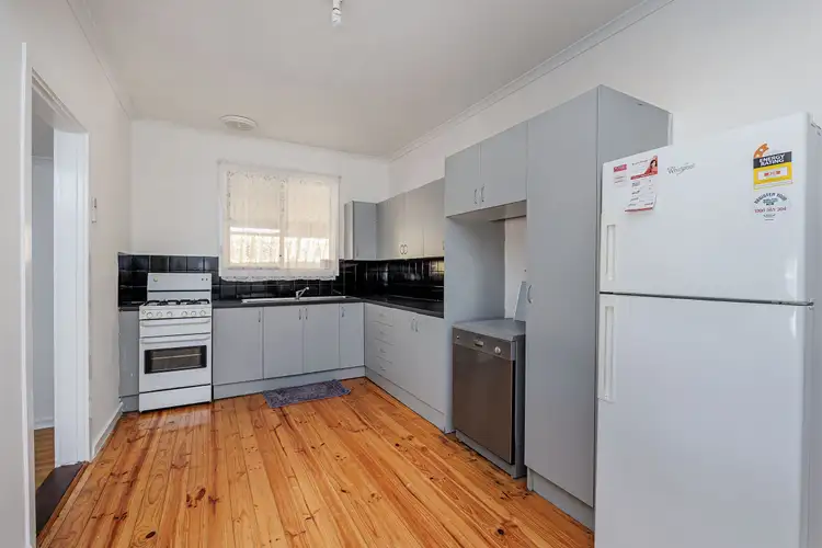 Sixth view of Homely house listing, 421 Mersey Road, Taperoo SA 5017