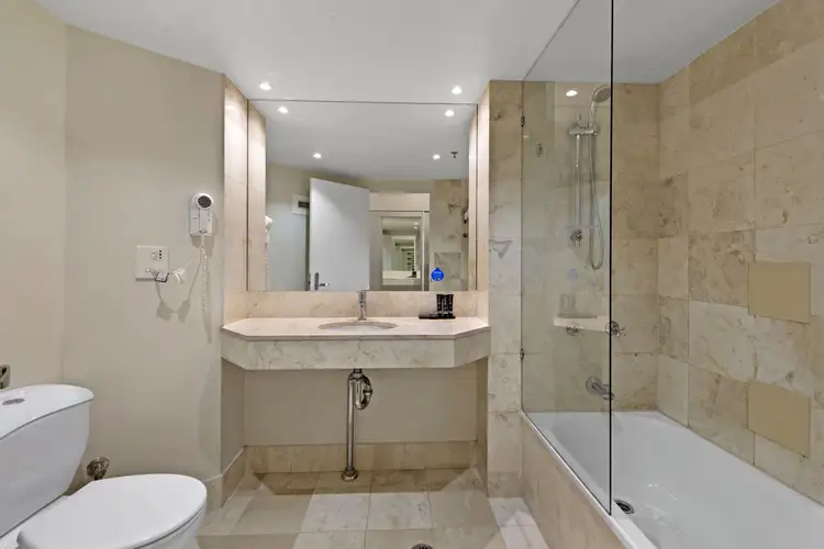 Third view of Homely apartment listing, 1514/22 View Avenue, Surfers Paradise QLD 4217