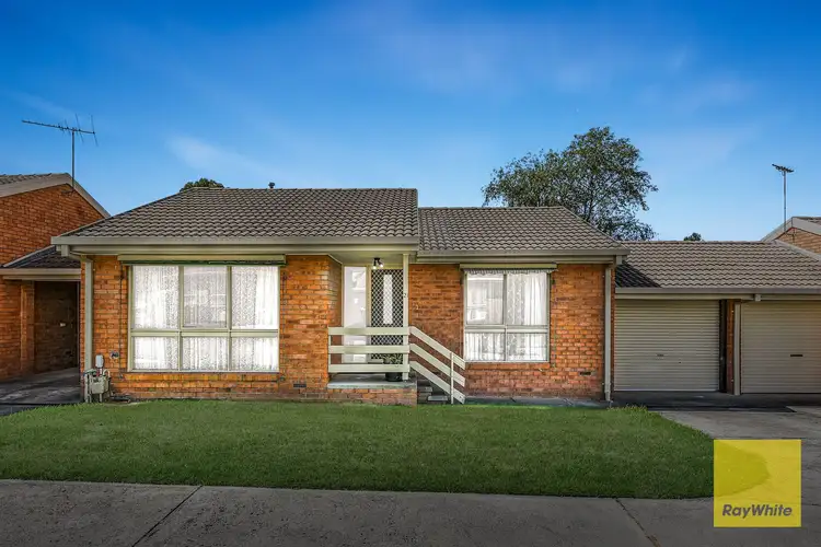 21/7-9 Denise Court, Narre Warren VIC 3805