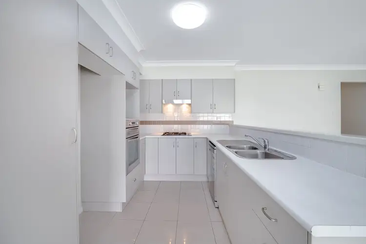 Fourth view of Homely house listing, 3 Collinson Street, Tenambit NSW 2323