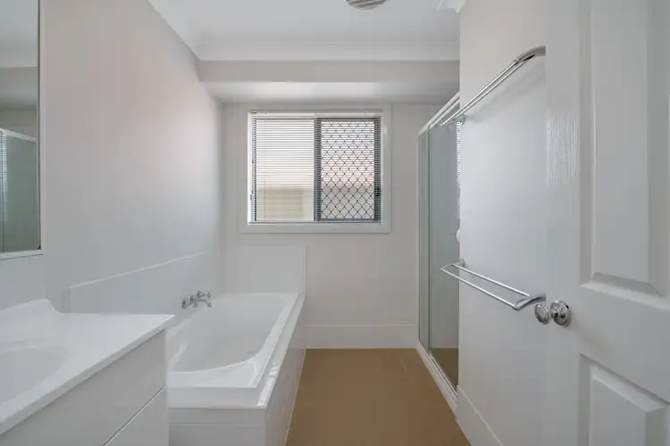 Sixth view of Homely house listing, 3 Collinson Street, Tenambit NSW 2323