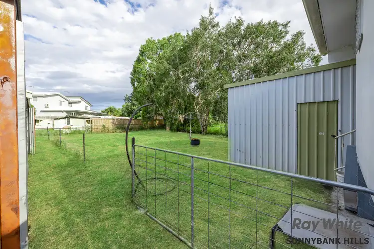 Third view of Homely house listing, 52 Beenleigh Road, Coopers Plains QLD 4108