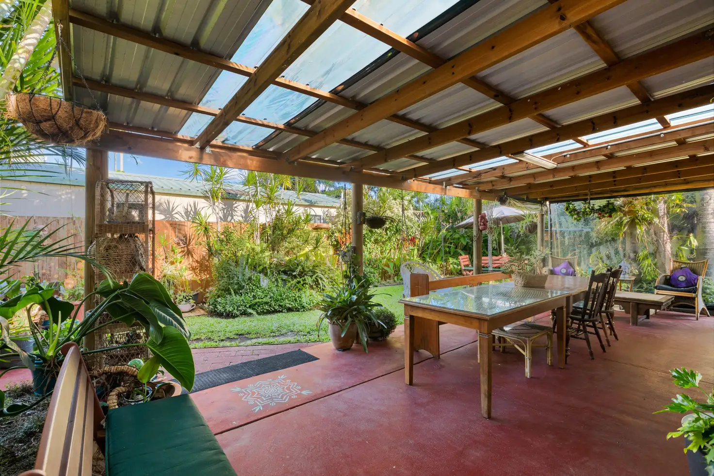 Main view of Homely house listing, 25 Namba Street, Pacific Paradise QLD 4564