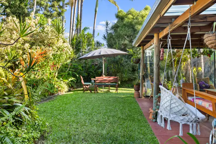 Second view of Homely house listing, 25 Namba Street, Pacific Paradise QLD 4564