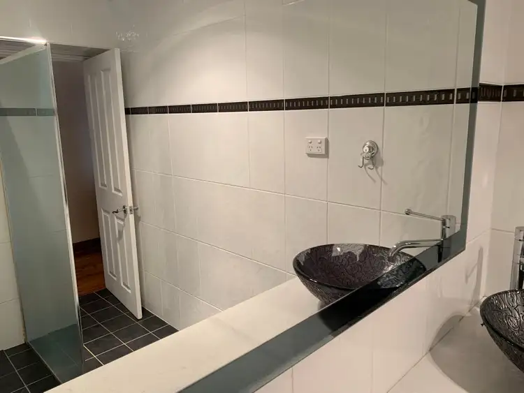 Third view of Homely house listing, 39 Gaffney Street, Broken Hill NSW 2880