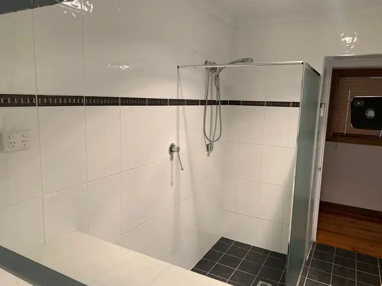 Fourth view of Homely house listing, 39 Gaffney Street, Broken Hill NSW 2880