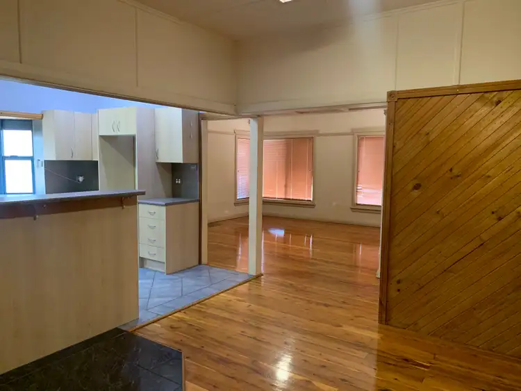 Fifth view of Homely house listing, 39 Gaffney Street, Broken Hill NSW 2880