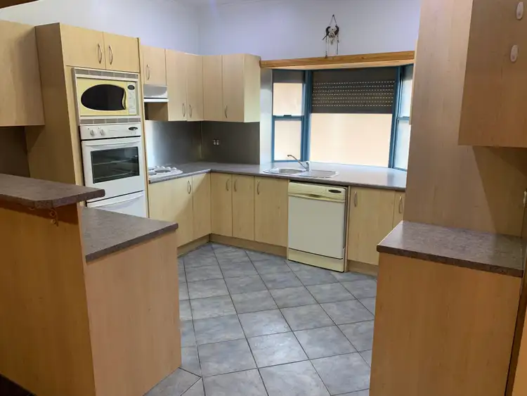 Sixth view of Homely house listing, 39 Gaffney Street, Broken Hill NSW 2880
