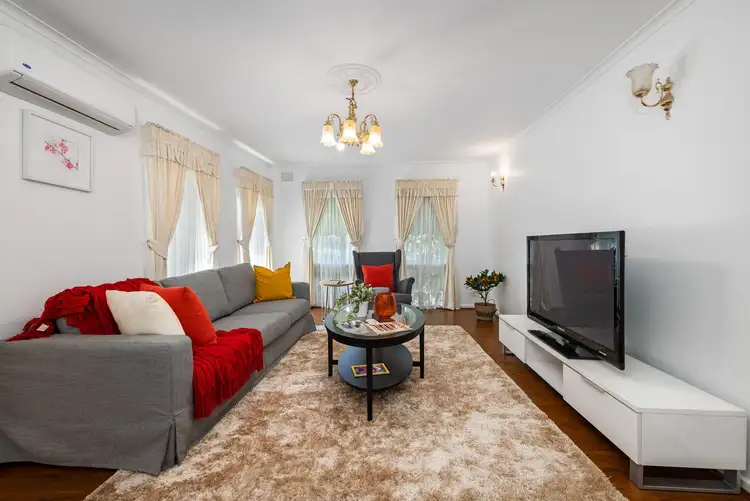 Second view of Homely house listing, 51 Ballan Road, Werribee VIC 3030