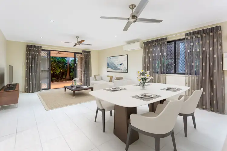 Sixth view of Homely house listing, 6 Glen Echo Street, Springfield Lakes QLD 4300