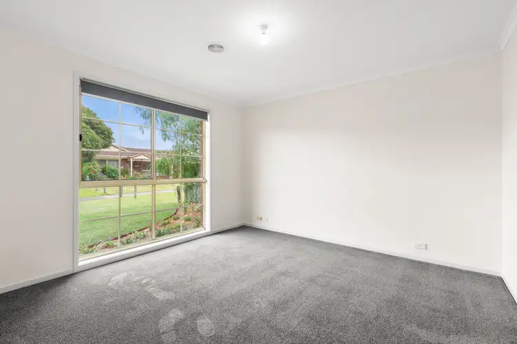 Second view of Homely house listing, 12 Misten Court, Lara VIC 3212