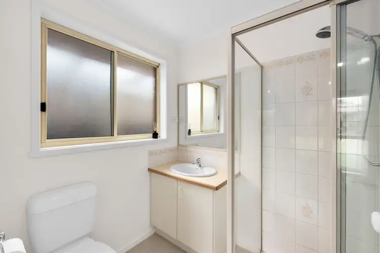 Third view of Homely house listing, 12 Misten Court, Lara VIC 3212
