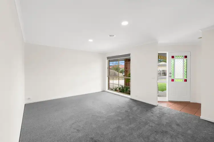 Fourth view of Homely house listing, 12 Misten Court, Lara VIC 3212