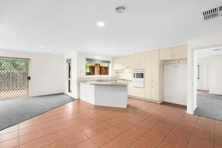 Sixth view of Homely house listing, 12 Misten Court, Lara VIC 3212