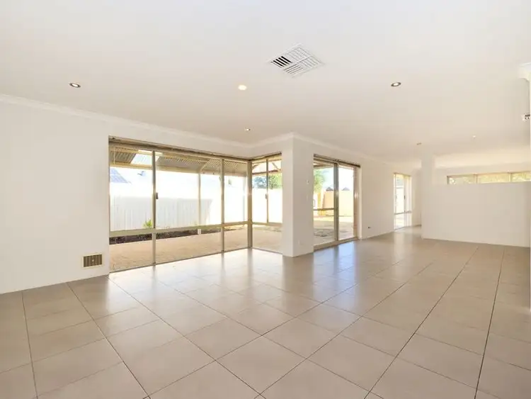 Sixth view of Homely house listing, 17 Leyson Way, Baldivis WA 6171