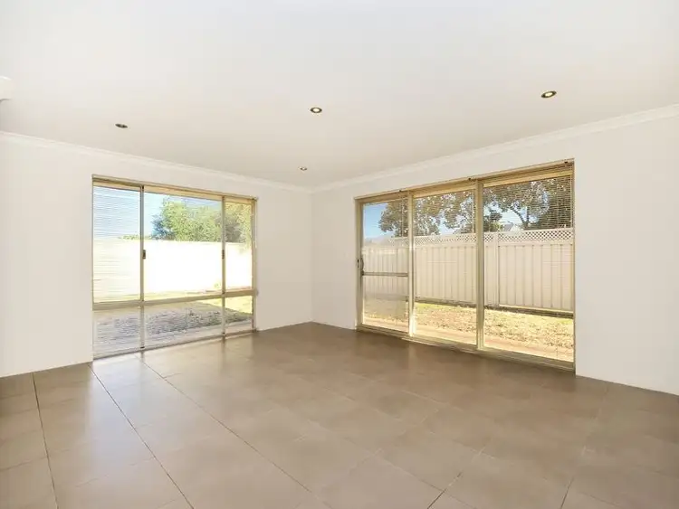 Seventh view of Homely house listing, 17 Leyson Way, Baldivis WA 6171