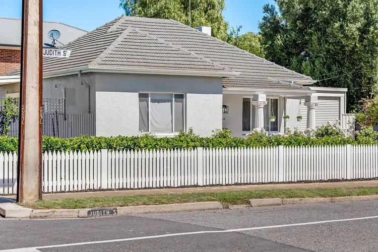 Third view of Homely house listing, 10 Judith Street, Rosewater SA 5013