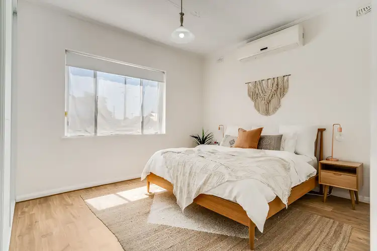 Sixth view of Homely house listing, 10 Judith Street, Rosewater SA 5013