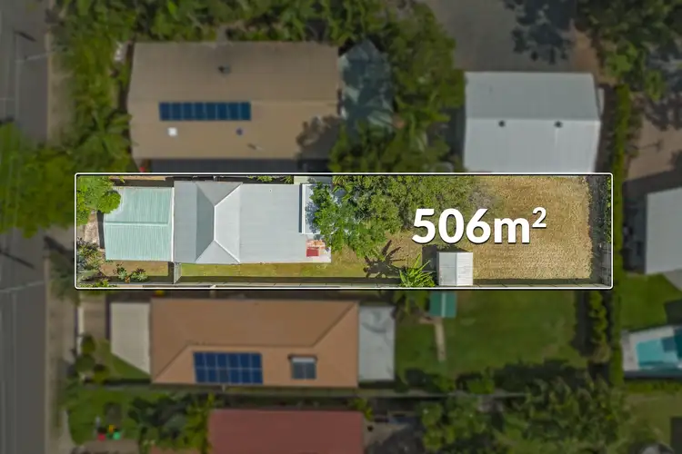 Second view of Homely house listing, 146 Thorneside Road, Thorneside QLD 4158
