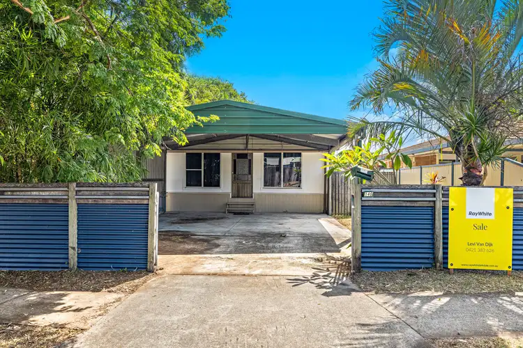 Third view of Homely house listing, 146 Thorneside Road, Thorneside QLD 4158