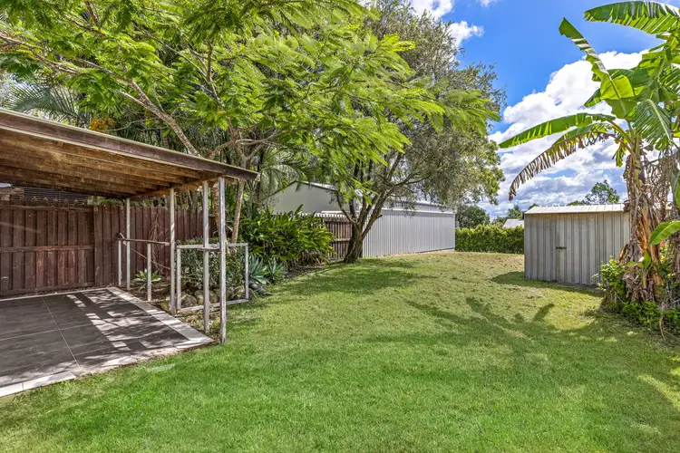 Fifth view of Homely house listing, 146 Thorneside Road, Thorneside QLD 4158