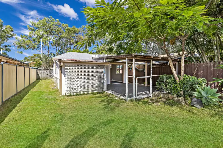 Sixth view of Homely house listing, 146 Thorneside Road, Thorneside QLD 4158