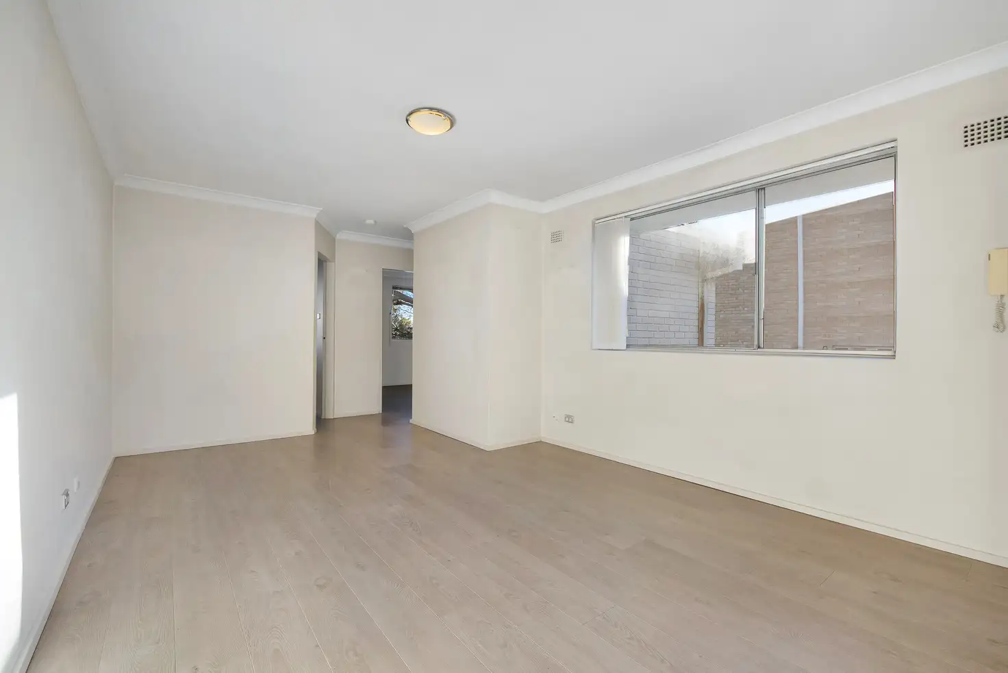Main view of Homely apartment listing, 6/72 Albion Street, Randwick NSW 2031