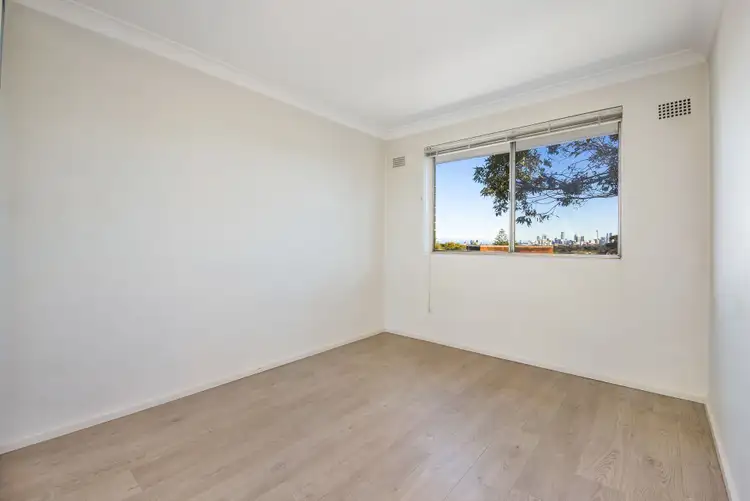 Sixth view of Homely apartment listing, 6/72 Albion Street, Randwick NSW 2031