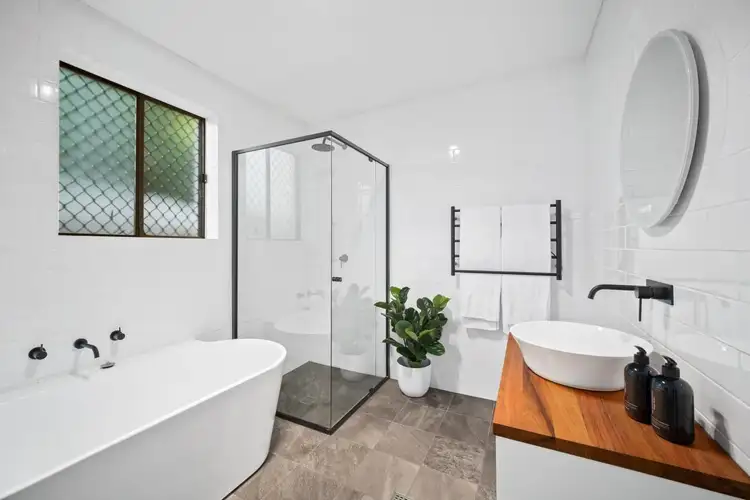 Fifth view of Homely house listing, 23 Petersham Street, Petersham NSW 2049