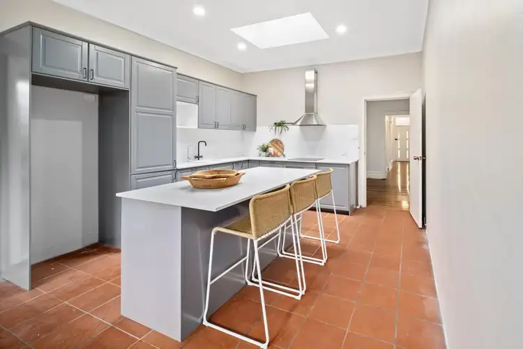 Sixth view of Homely house listing, 23 Petersham Street, Petersham NSW 2049