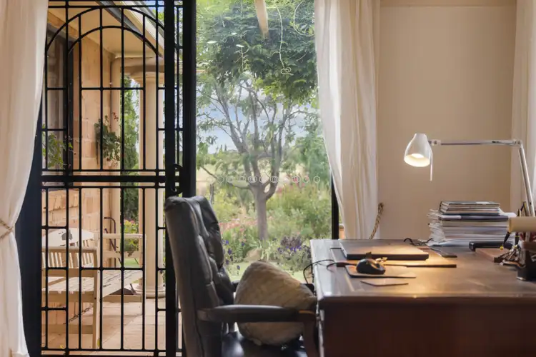 Fifth view of Homely house listing, 'Gleneden' 3 Glover Drive, Yass NSW 2582