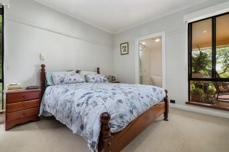 Sixth view of Homely house listing, 'Gleneden' 3 Glover Drive, Yass NSW 2582